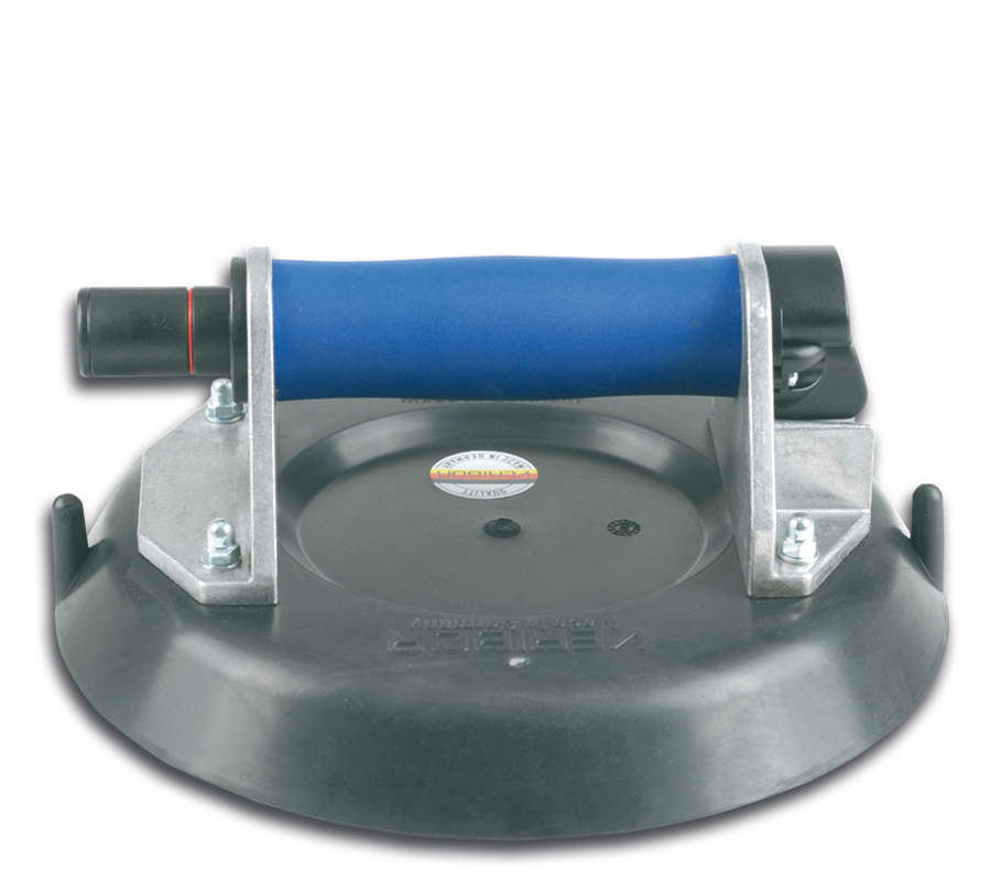 Bohle Pumpensauger PAA