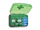 Cederroth Wound Care Dispenser Blue