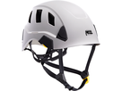 PETZL Industrie- & Kletterhelm STRATO VENT