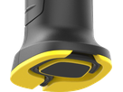 NORDRIDE Arbeitslampe 2082 TWIST LIGHT