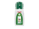 Cederroth Augendusche im Taschenformat 235 ml