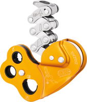PETZL Prusikrolle ZIGZAG®
