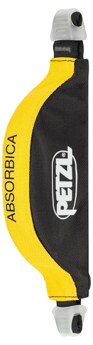 PETZL Falldämpfer ABSORBICA