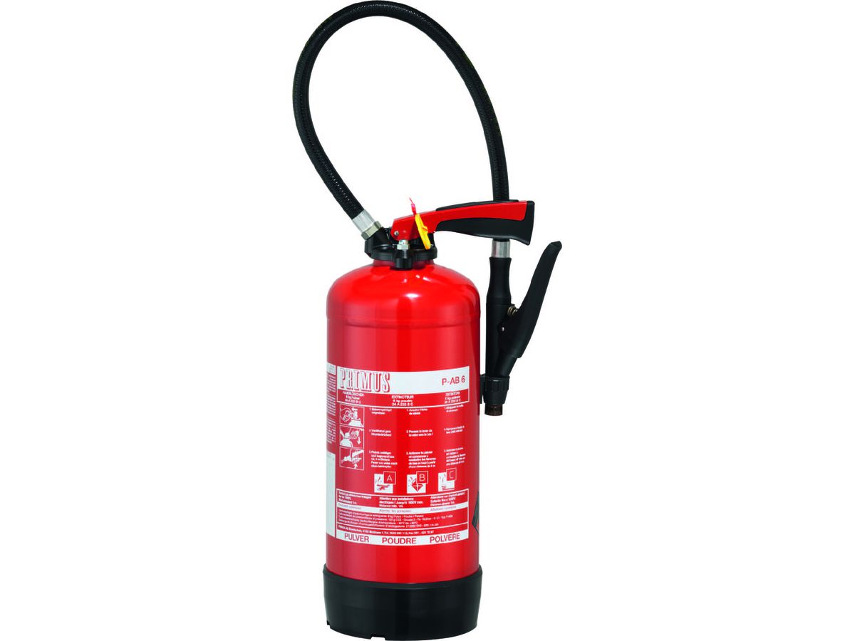 304 Edelstahl Sieb 20cm | 100 Mesh 0.15mm | Für Küche & Labor | Rostfrei