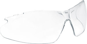 Ersatzgläser zu Schutzbrille Nexus