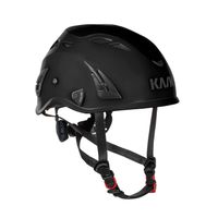 KASK Schutzhelm Superplasma PL EN 12492 schwarz