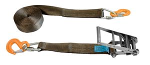 Zurrgurt ZS 401-75 Standard