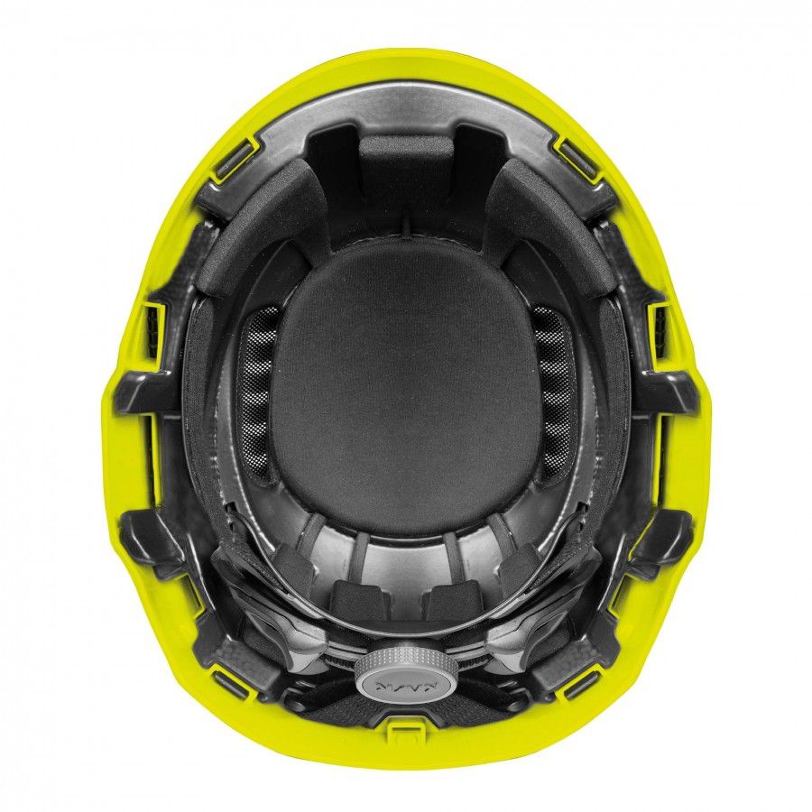 KASK Helm Quantum Cabrio