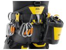 PETZL Auffang- und Haltegurt AVAO® BOD
