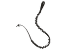 Werkzeugschlaufe Toolstrap-20
