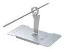 Anschlagpunkt ABS-Lock X-Rivet