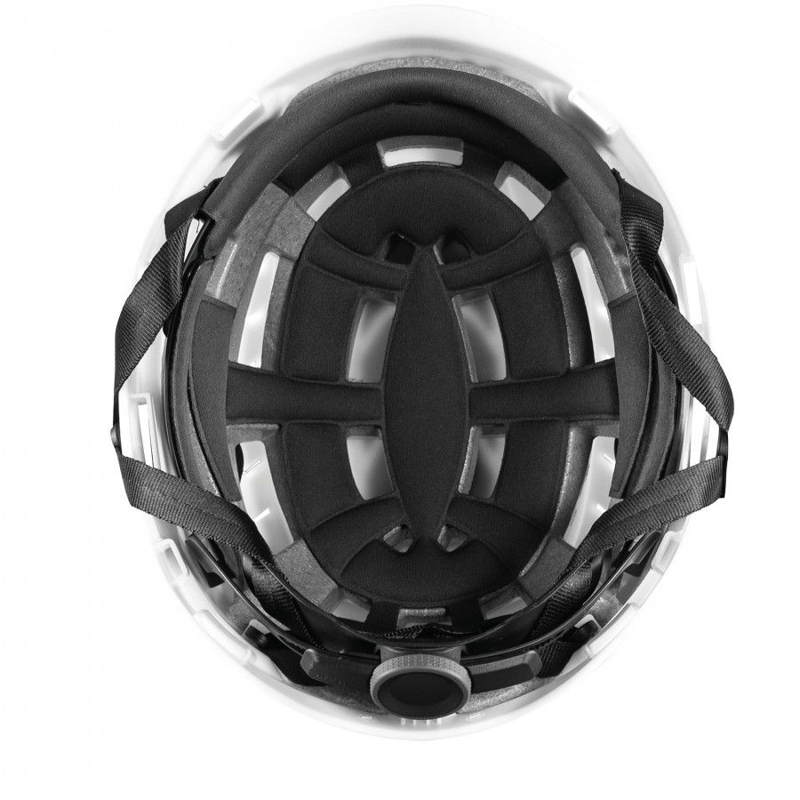 KASK Schutzhelm Primero PL