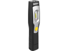 NORDRIDE Arbeitslampe 2055 WORK LIGHT SMD LED