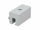 Anschlagpunkt ABS-Lock Falz IV Stehfalz