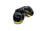 KASK Gehörschutz SC