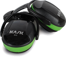 KASK Gehörschutz SC