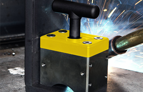 Magnetquader Magsquare MSQ