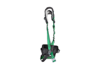 MSA Auffang- und Haltegurt V-FORM+™, Grösse XL