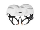 KASK Schutzhelm Primero AIR HI VIZ