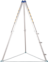 Materialdreibein MDB