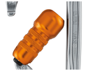 PETZL Karabiner Bm'D