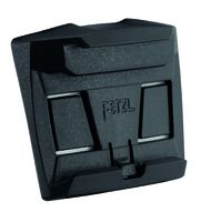 PETZL Befestigungssystem HELMET ADAPT