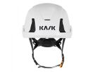 KASK Schutzhelm Primero
