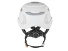 KASK Schutzhelm Primero AIR HI VIZ
