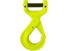 Test Alternativer Text