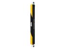 PETZL Falldämpfer ASAP'SORBER AXESS, 40 cm