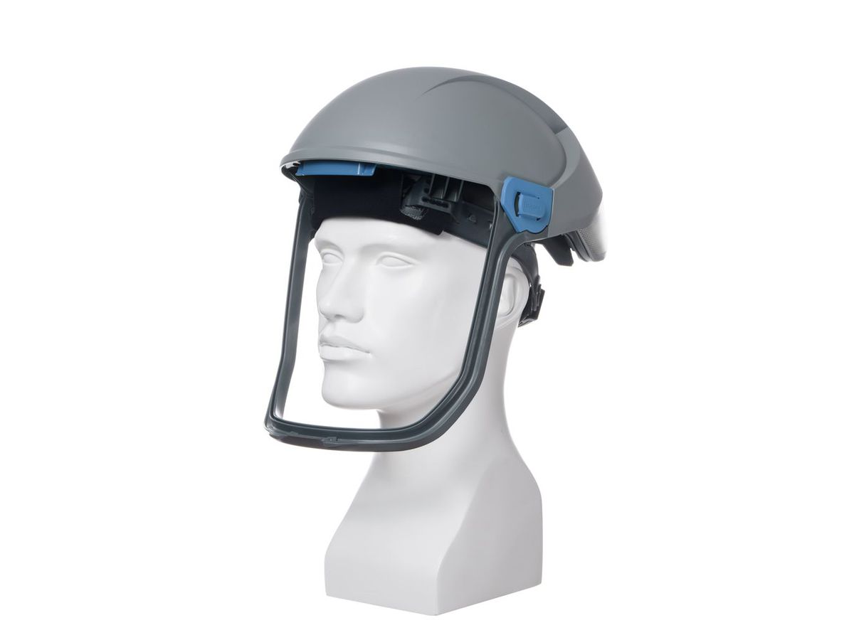 Dräger X-plore® 8000 Helm, HFH