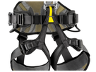 PETZL Auffang- und Haltegurt AVAO® BOD