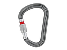 PETZL Karabiner WILLIAM