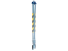 Materialdreibein MDB-229-1000