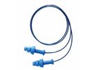 Honeywell SmartFit DETECTABLE Gehörschutzstöpsel wiederverwendbar
