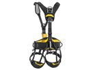 PETZL Auffang- und Haltegurt ASTRO® BOD FAST, EU/INT