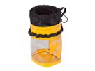 Werkzeugtasche für Gurt, Grösse 7.5 l
