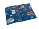 Hebetech Kompakt Katalog