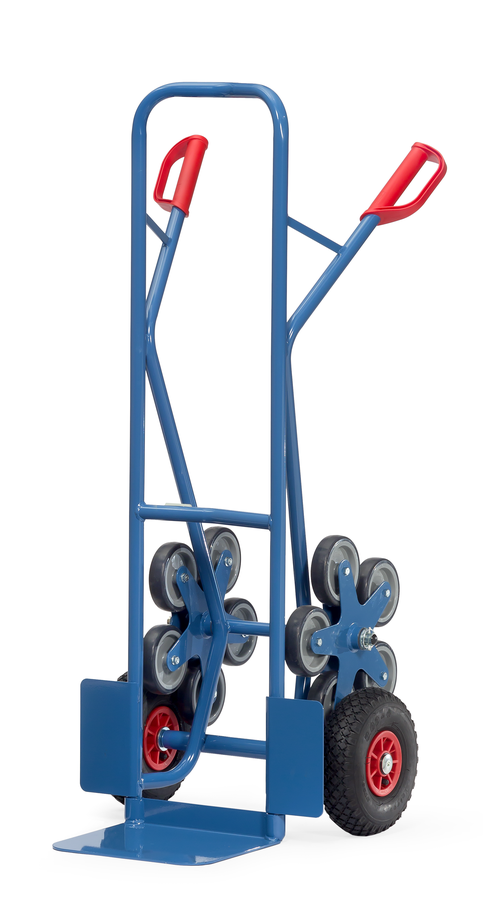fetra® Treppenkarre TK 1327