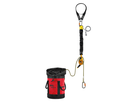 PETZL Flaschenzugset JAG RESCUE KIT
