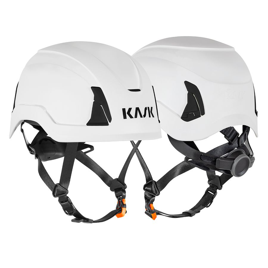 KASK Schutzhelm Primero