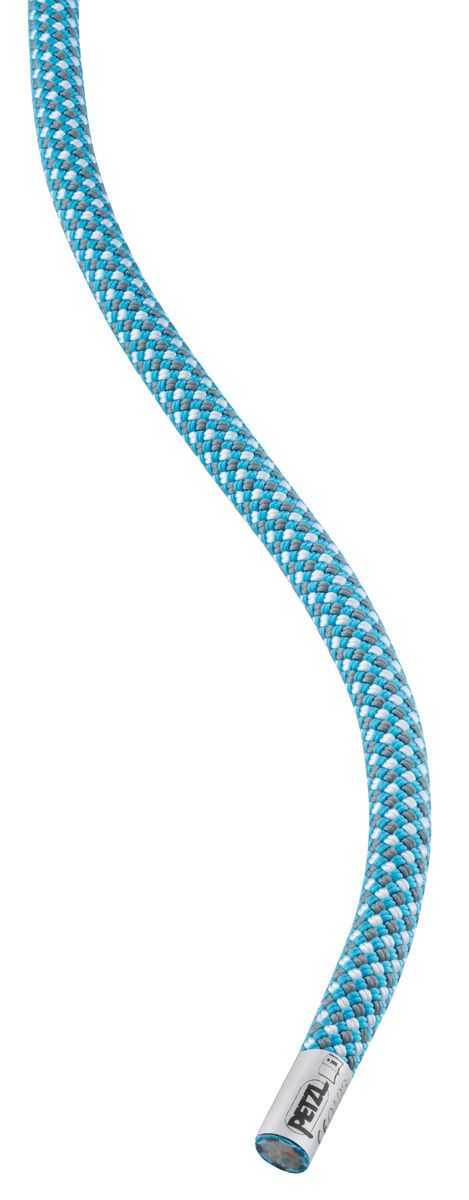 PETZL Dynamikseil MAMBO® 10.1mm