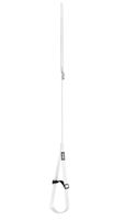 PETZL Trittschlinge FOOTCORD