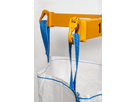 Big Bag Traverse BBT 1'000 kg