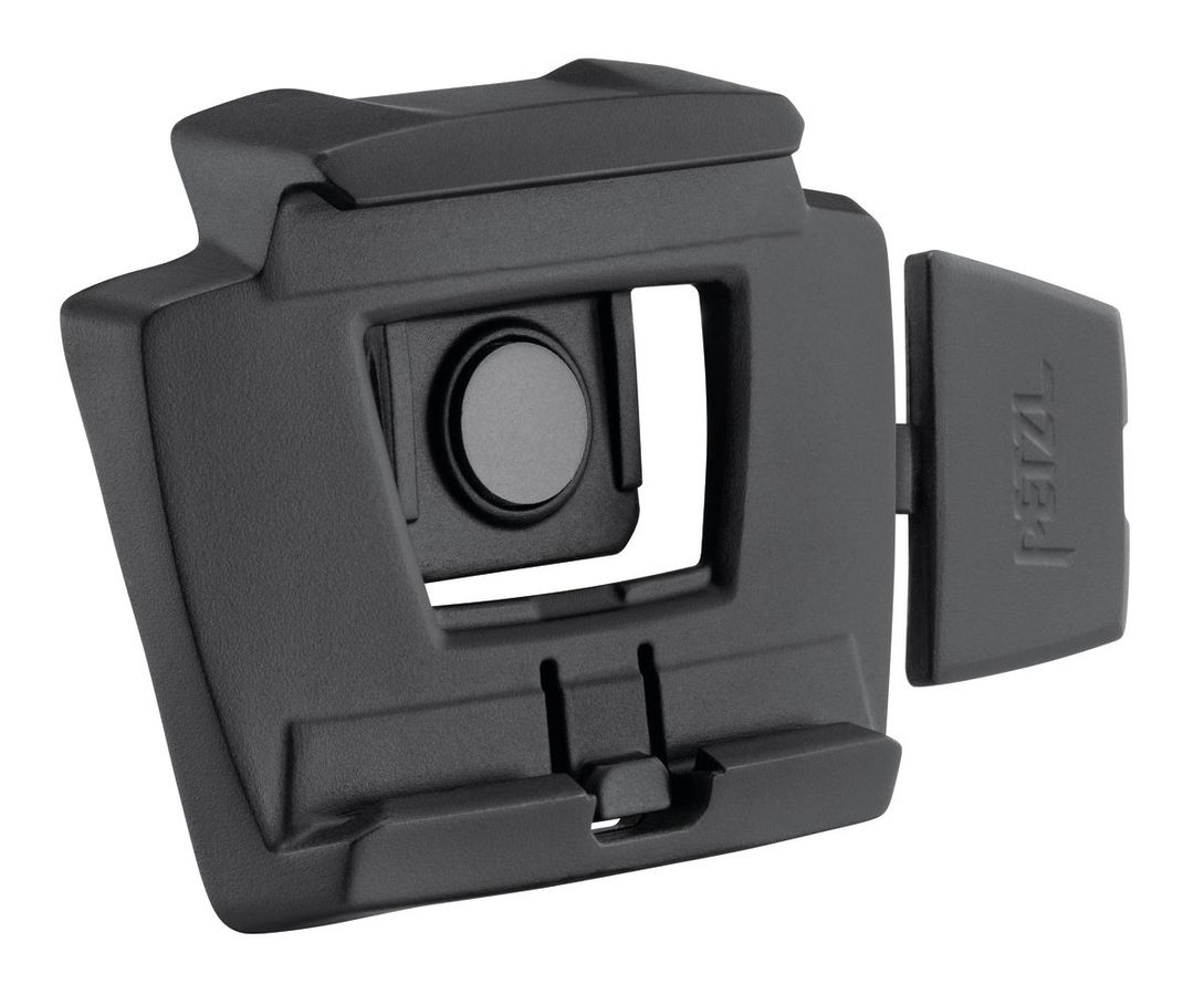 PETZL Befestigungssystem SLOT ADAPT