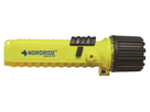 NORDRIDE Taschenlampe 5050 ATEX (Zone 0, 1 & 2)