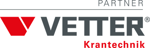 Vetter