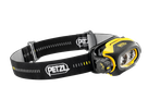 PETZL Stirnlampe PIXA® 3