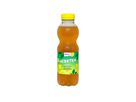 Hebetea Lemon, Hebetech Eistee 50cl