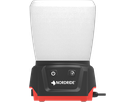 NORDRIDE Arbeitsstrahler 4040 VISION 360
